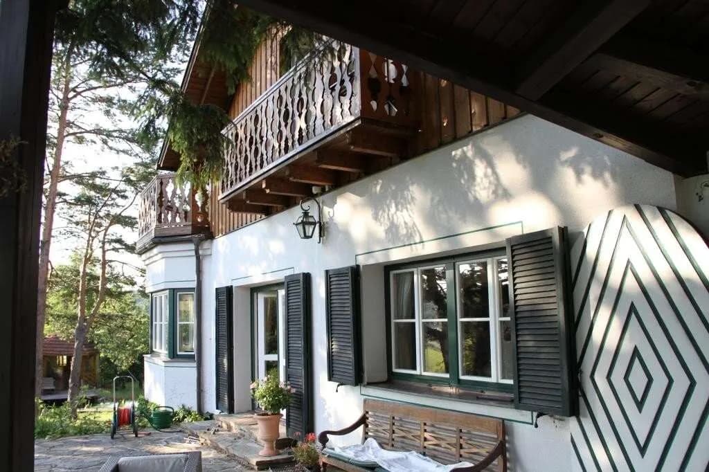 Haus kaufen in Baden – 300 m² – Bild 6 von 18