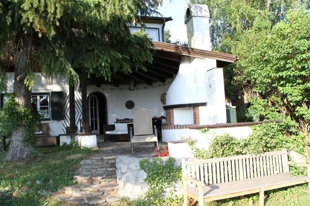 Haus kaufen in Baden – 300 m² – Bild 8 von 18