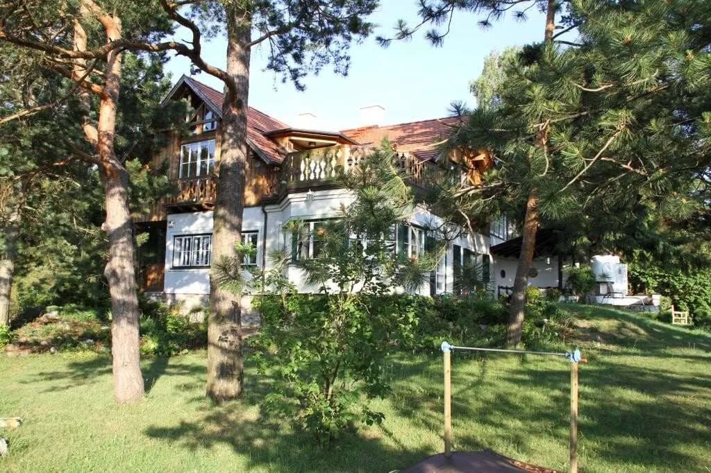 Haus kaufen in Baden – 300 m² – Bild 9 von 18