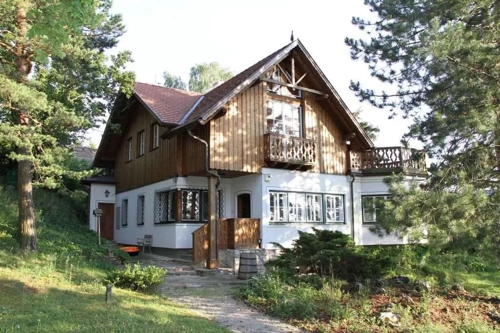 Haus kaufen in Baden – 300 m² – Bild 10 von 18