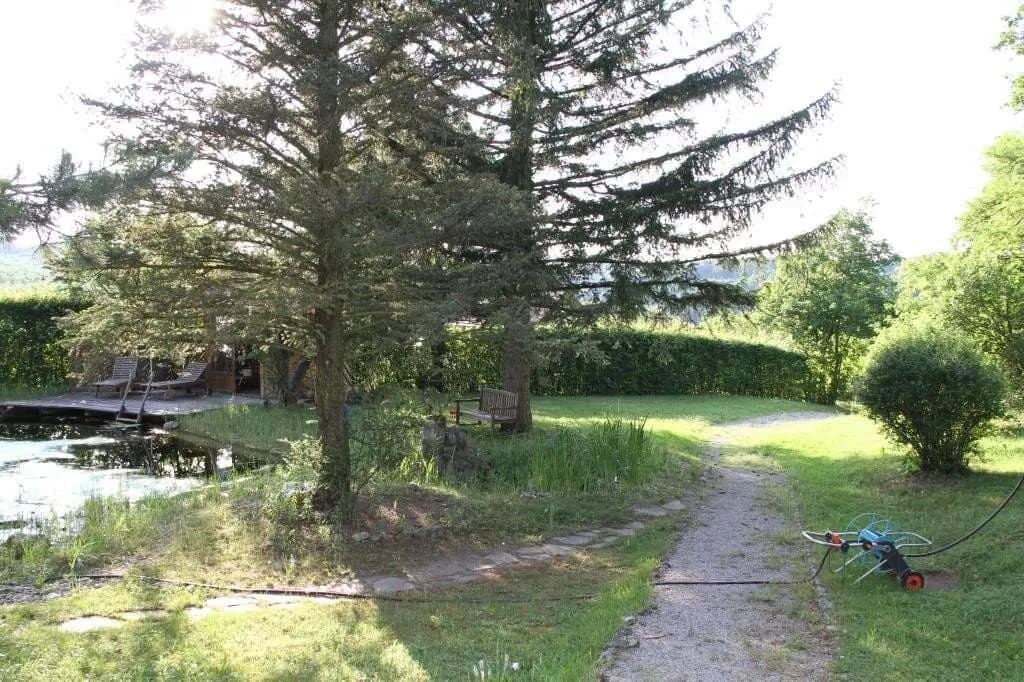 Haus kaufen in Baden – 300 m² – Bild 11 von 18