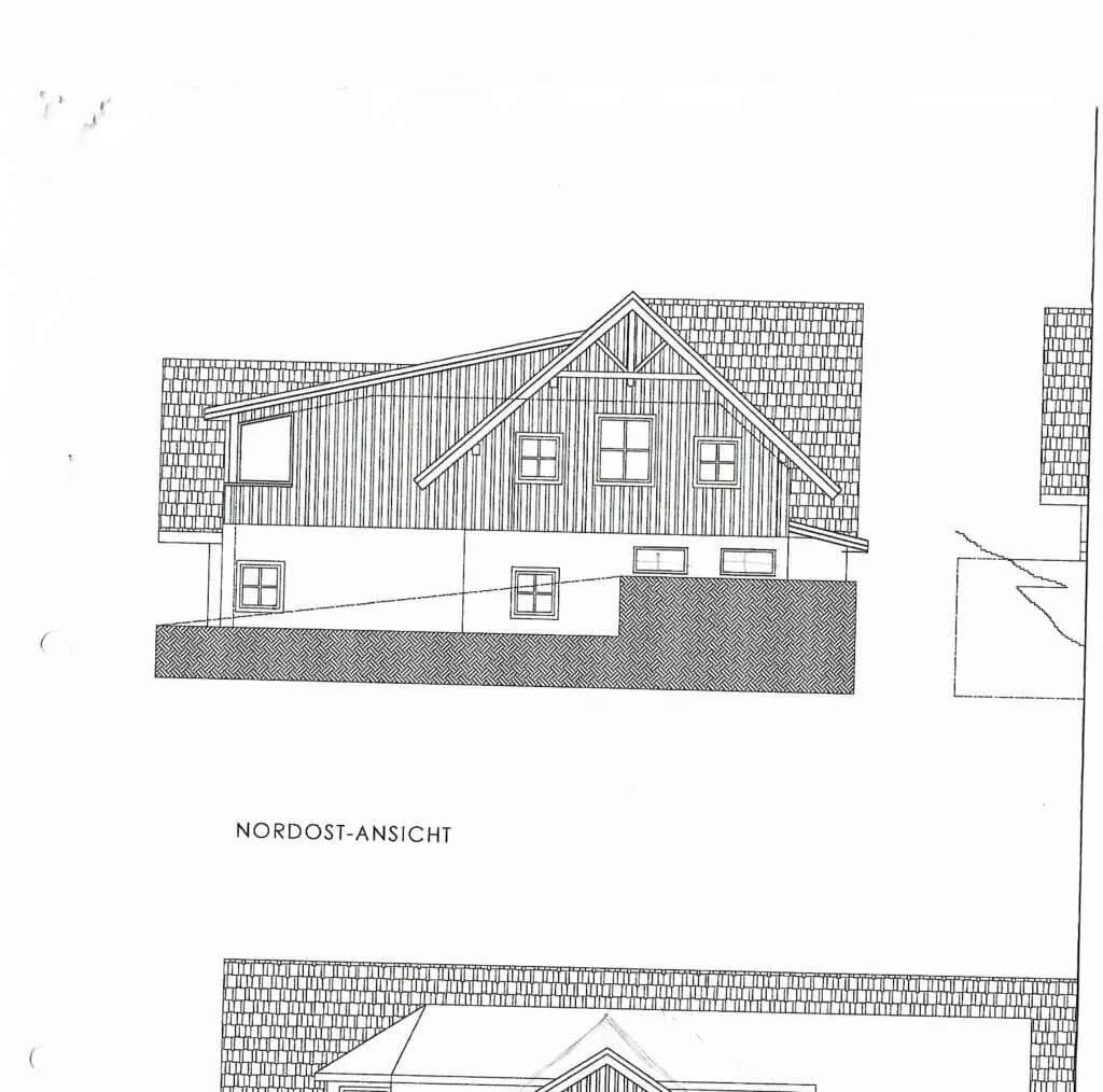 Haus kaufen in Baden – 300 m² – Bild 16 von 18