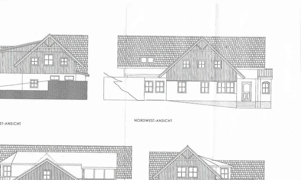 Haus kaufen in Baden – 300 m² – Bild 17 von 18