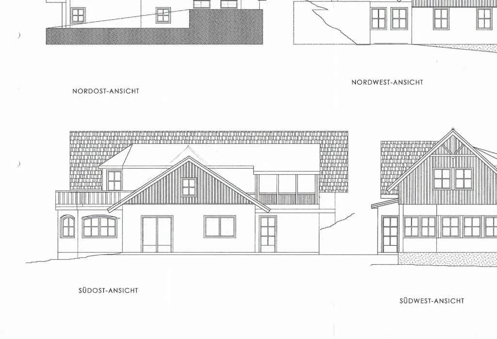 Haus kaufen in Baden – 300 m² – Bild 18 von 18
