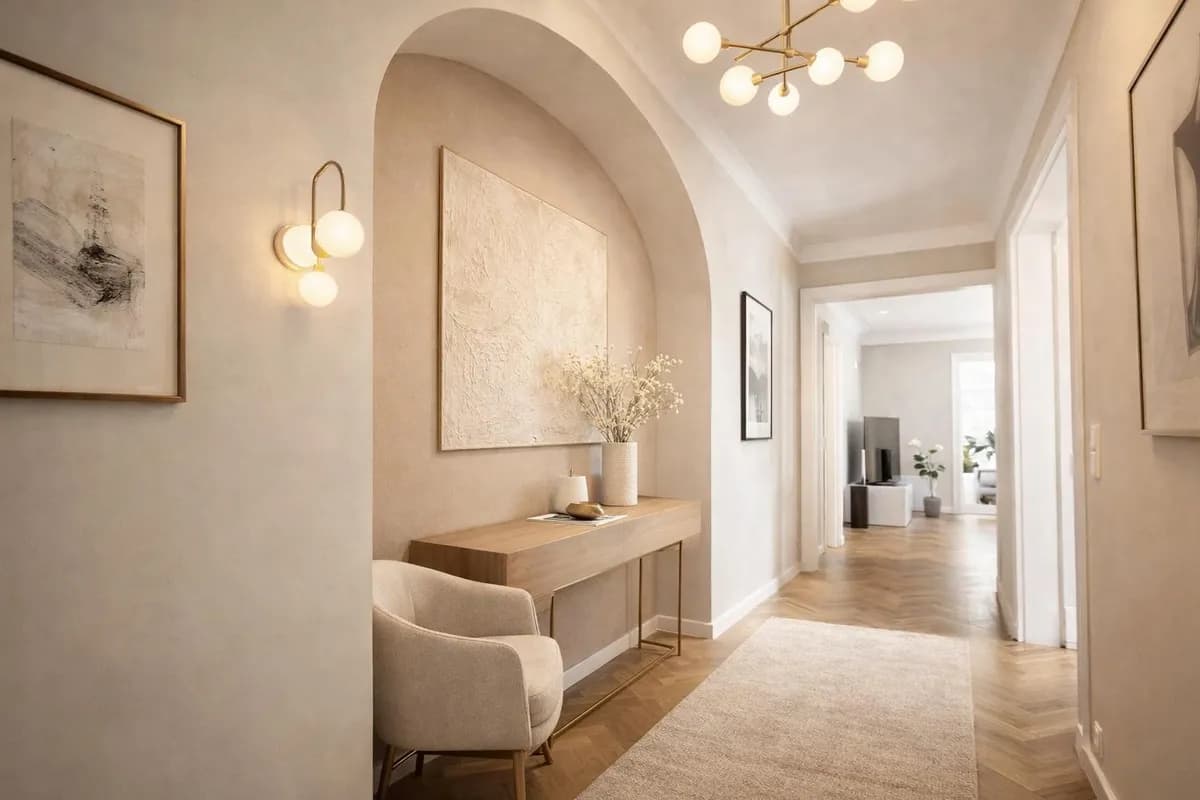 12-Zimmer-Haus kaufen in Wien – 365 m² – Bild 3 von 7