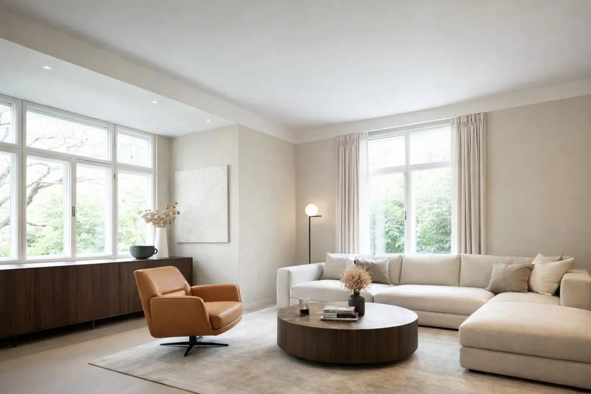 12-Zimmer-Haus kaufen in Wien – 365 m² – Bild 6 von 7