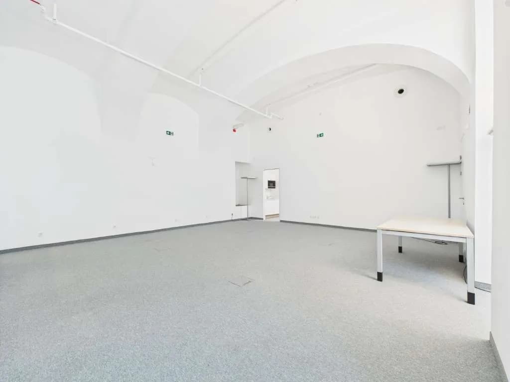 Gewerbeimmobilie mieten in Linz – 74 m², € 2.527 – Bild 6 von 6