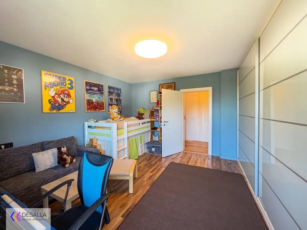 3-Zimmer-Wohnung kaufen in Zell am See – 83 m², € 449.000 – Bild 7 von 14