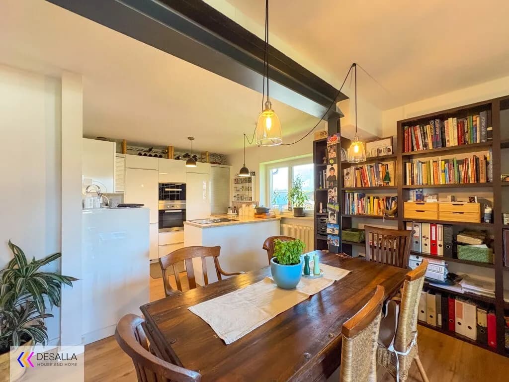 3-Zimmer-Wohnung kaufen in Zell am See – 83 m², € 449.000 – Bild 8 von 14