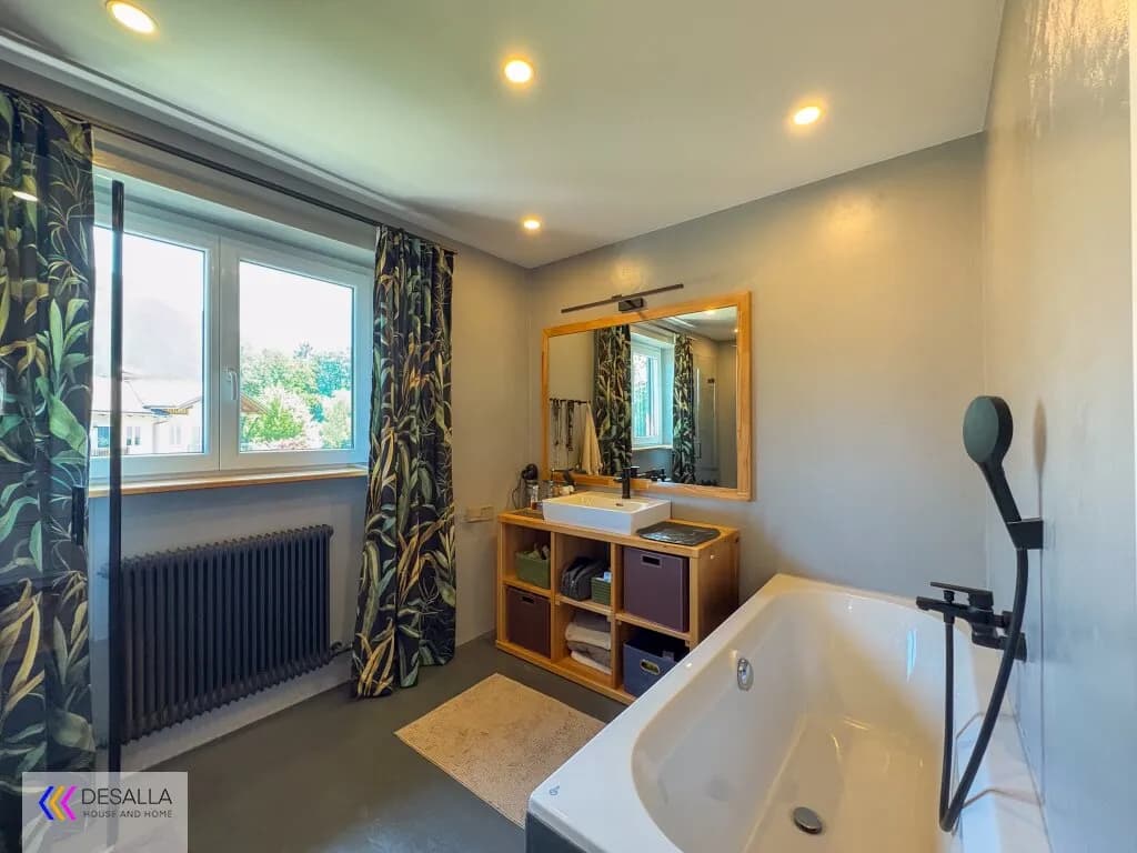 3-Zimmer-Wohnung kaufen in Zell am See – 83 m², € 449.000 – Bild 12 von 14