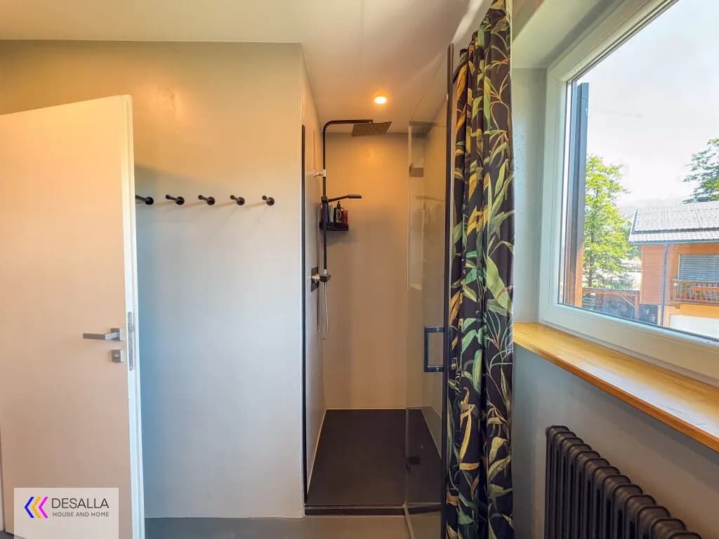 3-Zimmer-Wohnung kaufen in Zell am See – 83 m², € 449.000 – Bild 13 von 14