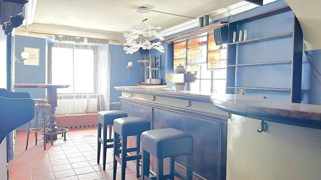 Gewerbeimmobilie mieten in Vöcklabruck – 35 m², € 1.390