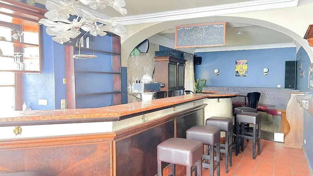 Gewerbeimmobilie mieten in Vöcklabruck – 35 m², € 1.390 – Bild 6 von 11