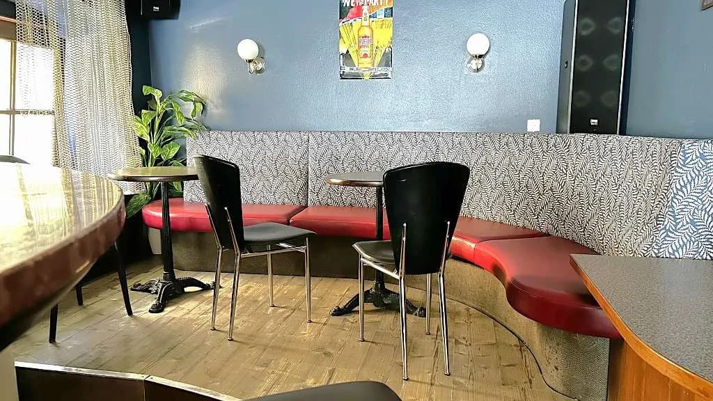 Gewerbeimmobilie mieten in Vöcklabruck – 35 m², € 1.390 – Bild 7 von 11