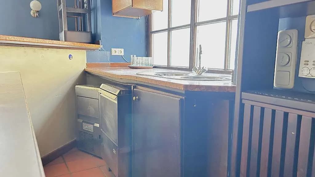Gewerbeimmobilie mieten in Vöcklabruck – 35 m², € 1.390 – Bild 11 von 11