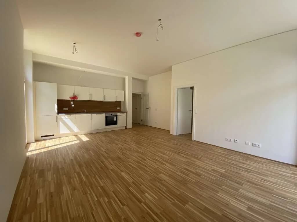 4-Zimmer-Wohnung kaufen in Graz – 99,63 m², € 432.500 – Bild 4 von 17