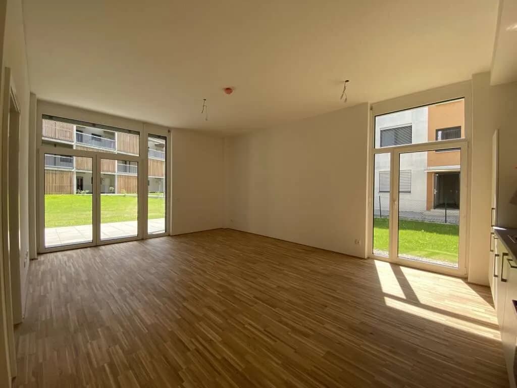 4-Zimmer-Wohnung kaufen in Graz – 99,63 m², € 432.500 – Bild 5 von 17