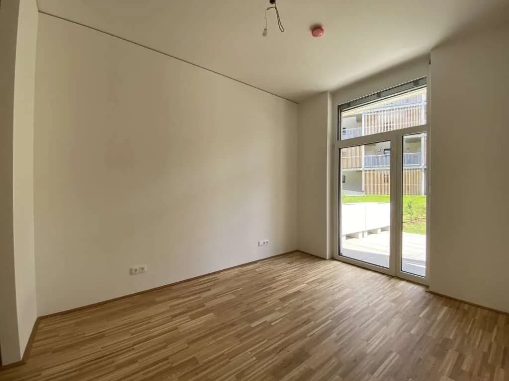 4-Zimmer-Wohnung kaufen in Graz – 99,63 m², € 432.500 – Bild 6 von 17
