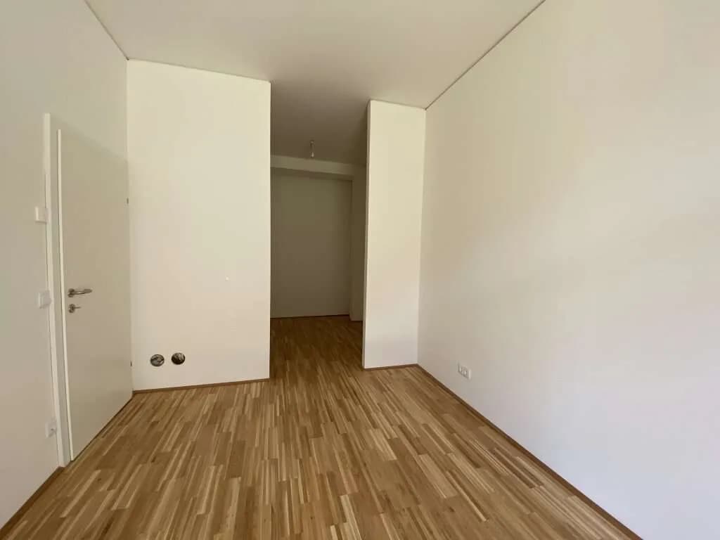 4-Zimmer-Wohnung kaufen in Graz – 99,63 m², € 432.500 – Bild 7 von 17