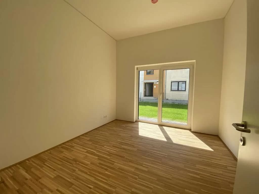 4-Zimmer-Wohnung kaufen in Graz – 99,63 m², € 432.500 – Bild 8 von 17