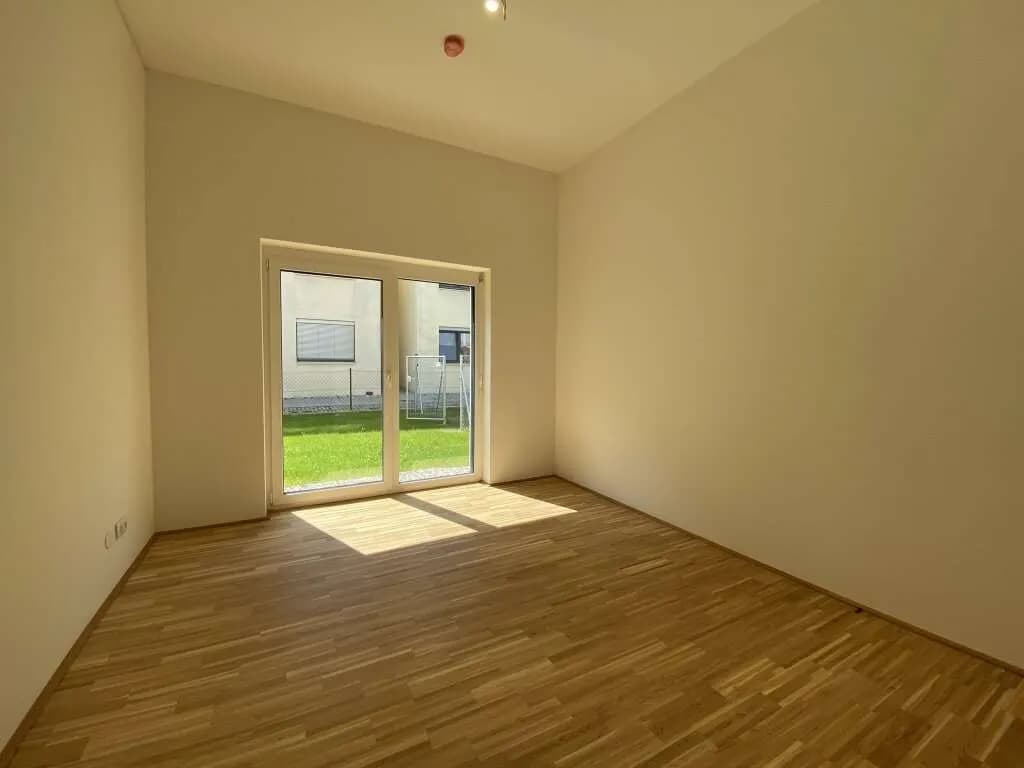 4-Zimmer-Wohnung kaufen in Graz – 99,63 m², € 432.500 – Bild 9 von 17