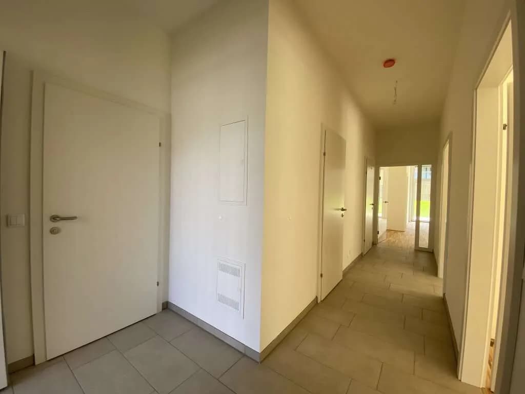4-Zimmer-Wohnung kaufen in Graz – 99,63 m², € 432.500 – Bild 10 von 17