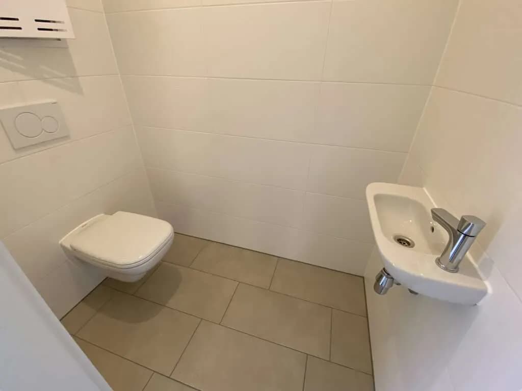 4-Zimmer-Wohnung kaufen in Graz – 99,63 m², € 432.500 – Bild 11 von 17