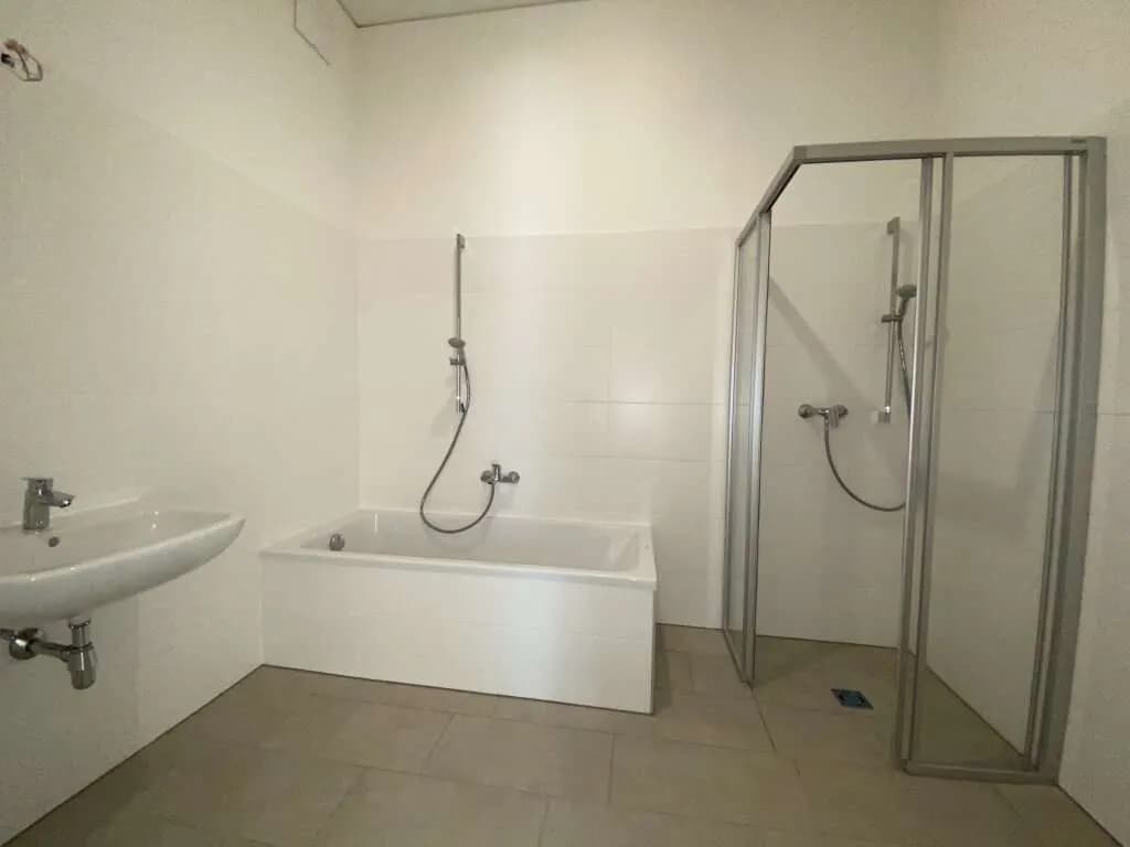 4-Zimmer-Wohnung kaufen in Graz – 99,63 m², € 432.500 – Bild 12 von 17