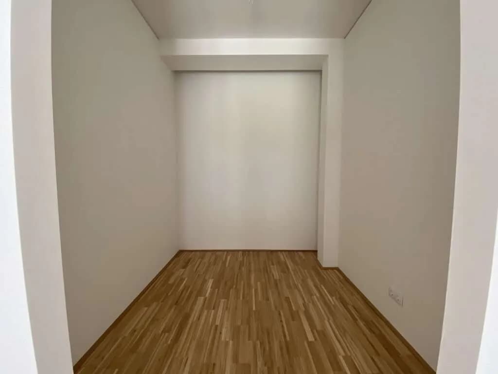 4-Zimmer-Wohnung kaufen in Graz – 99,63 m², € 432.500 – Bild 13 von 17