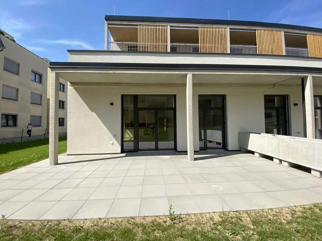 4-Zimmer-Wohnung kaufen in Graz – 99,63 m², € 432.500 – Bild 14 von 17