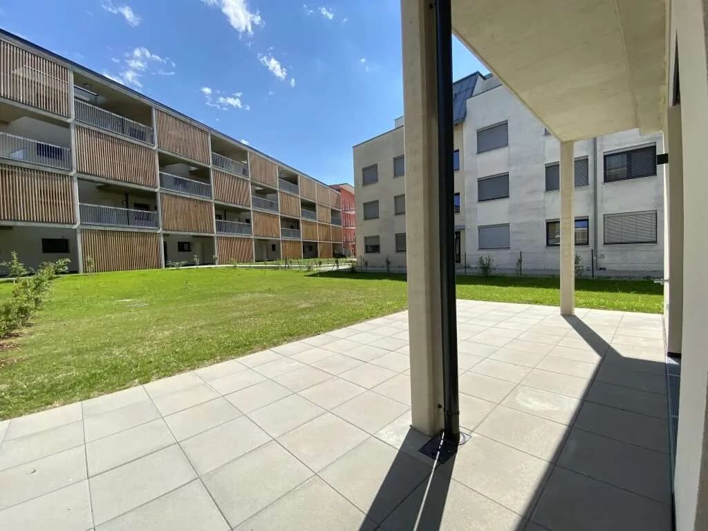 4-Zimmer-Wohnung kaufen in Graz – 99,63 m², € 432.500 – Bild 15 von 17