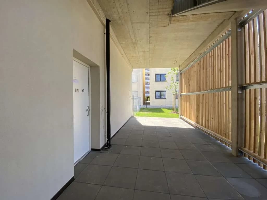 4-Zimmer-Wohnung kaufen in Graz – 99,63 m², € 432.500 – Bild 16 von 17