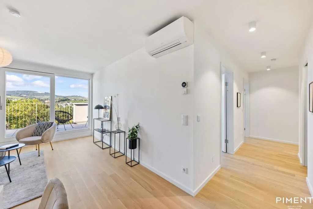 3-Zimmer-Wohnung kaufen in Wien – 82,07 m², € 999.000 – Bild 2 von 18