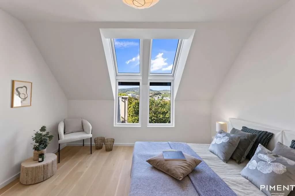 3-Zimmer-Wohnung kaufen in Wien – 82,07 m², € 999.000 – Bild 3 von 18