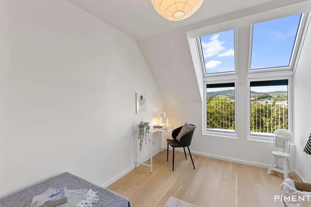 3-Zimmer-Wohnung kaufen in Wien – 82,07 m², € 999.000 – Bild 4 von 18
