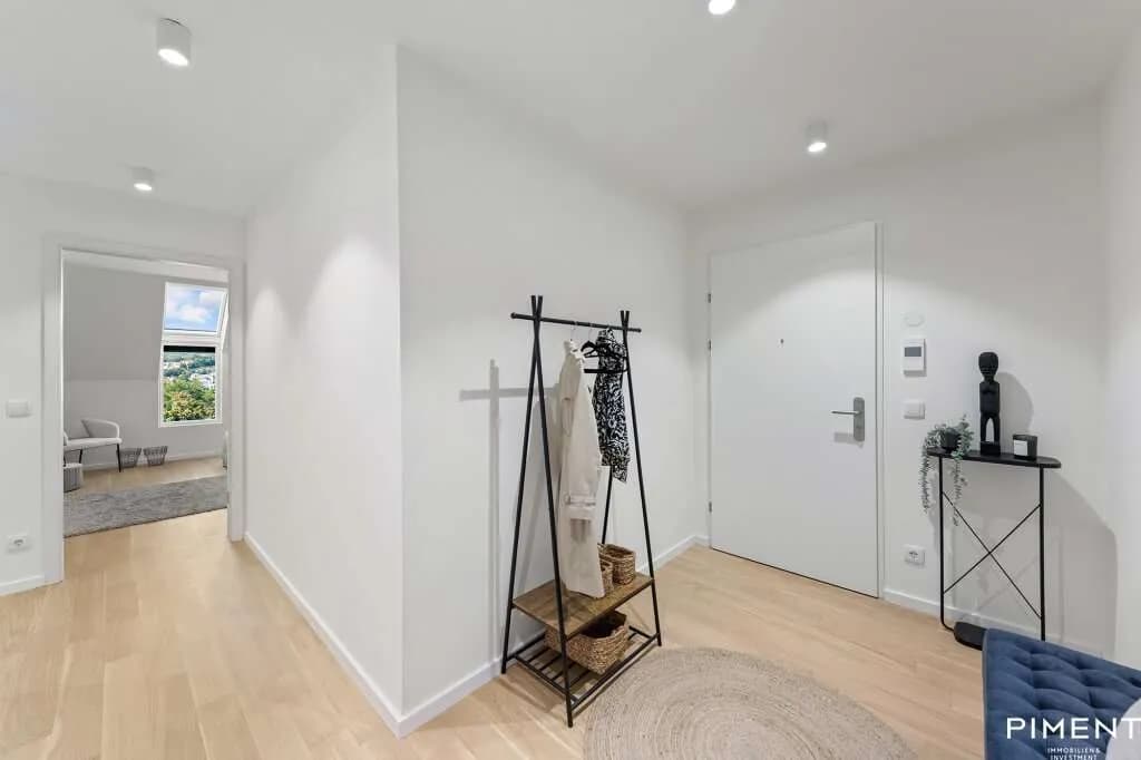 3-Zimmer-Wohnung kaufen in Wien – 82,07 m², € 999.000 – Bild 5 von 18