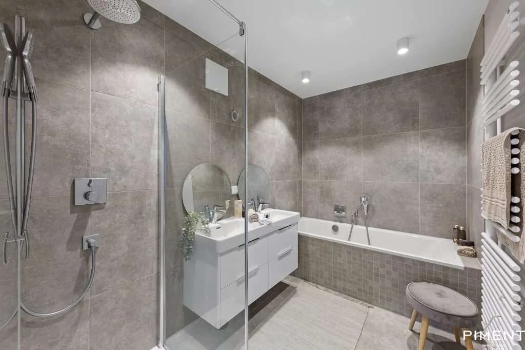 3-Zimmer-Wohnung kaufen in Wien – 82,07 m², € 999.000 – Bild 6 von 18