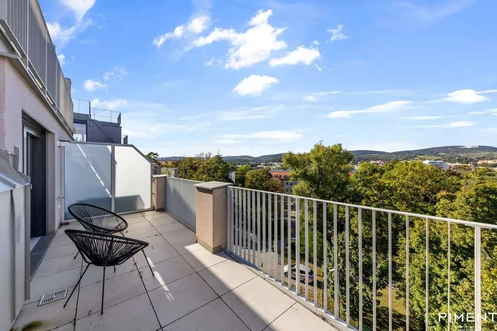 3-Zimmer-Wohnung kaufen in Wien – 82,07 m², € 999.000 – Bild 7 von 18