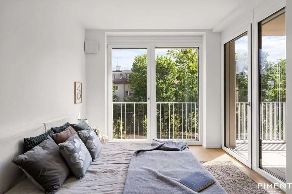 3-Zimmer-Wohnung kaufen in Wien – 90,71 m², € 899.000 – Bild 4 von 17