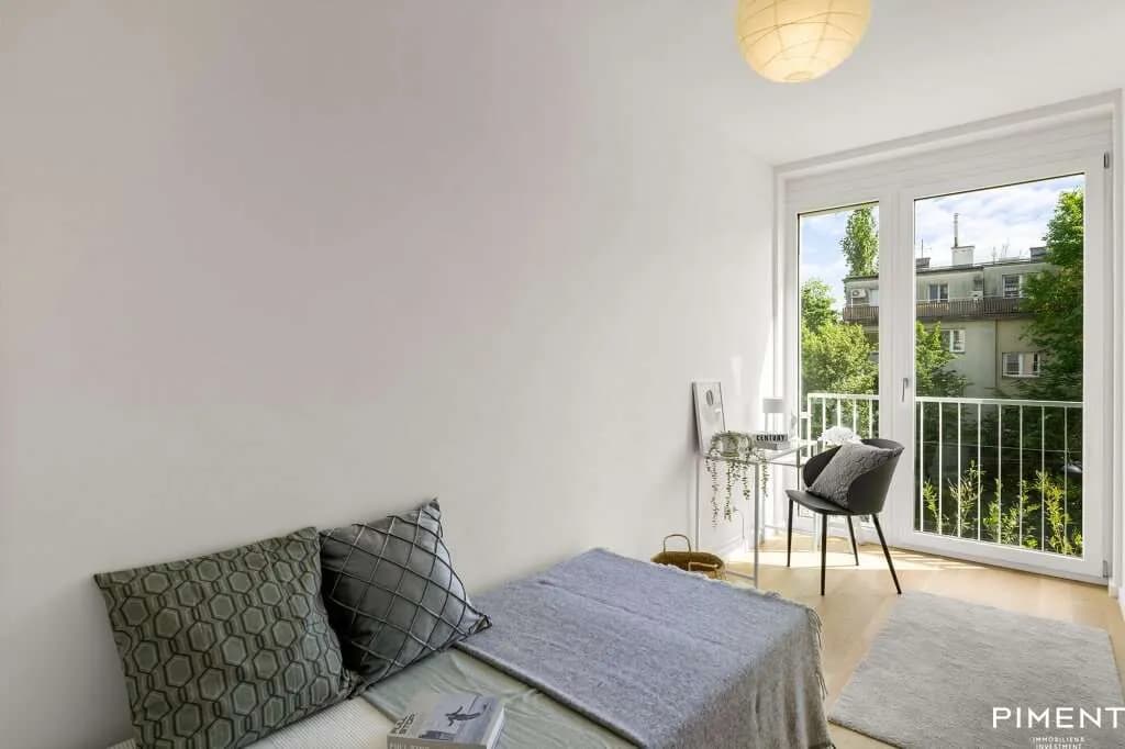 3-Zimmer-Wohnung kaufen in Wien – 90,71 m², € 899.000 – Bild 5 von 17