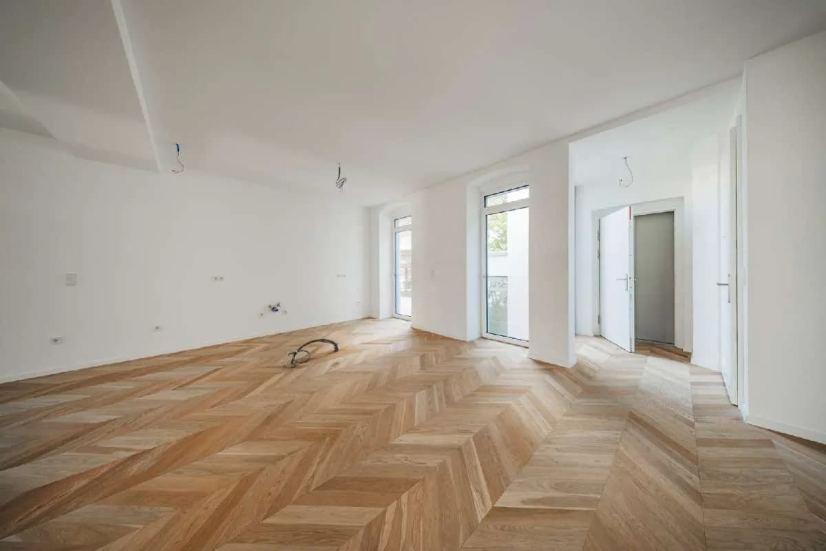 4-Zimmer-Wohnung kaufen in Wien – 135,82 m², € 990.000 – Bild 2 von 18