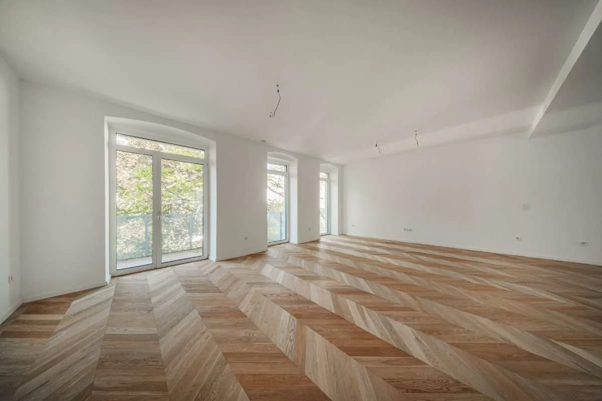 4-Zimmer-Wohnung kaufen in Wien – 135,82 m², € 990.000 – Bild 3 von 18