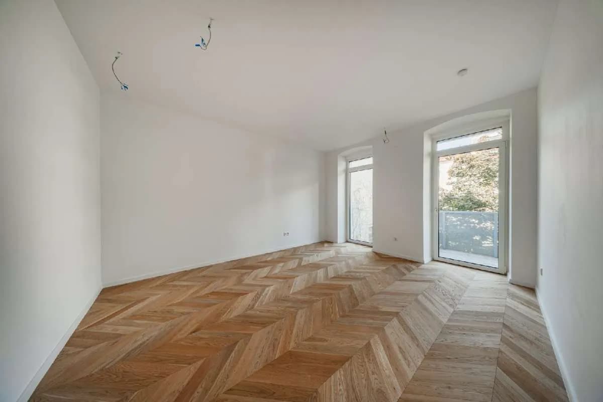 4-Zimmer-Wohnung kaufen in Wien – 135,82 m², € 990.000 – Bild 5 von 18