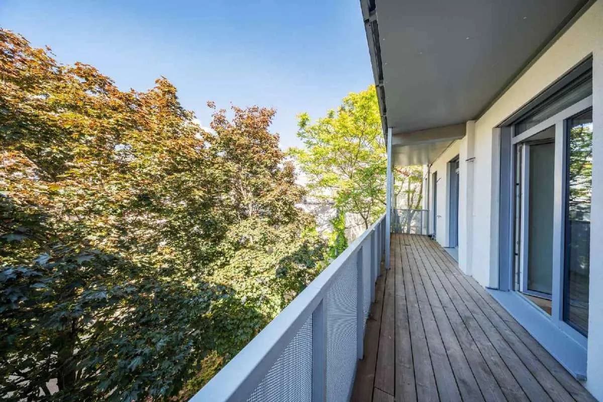 4-Zimmer-Wohnung kaufen in Wien – 135,82 m², € 990.000 – Bild 6 von 18