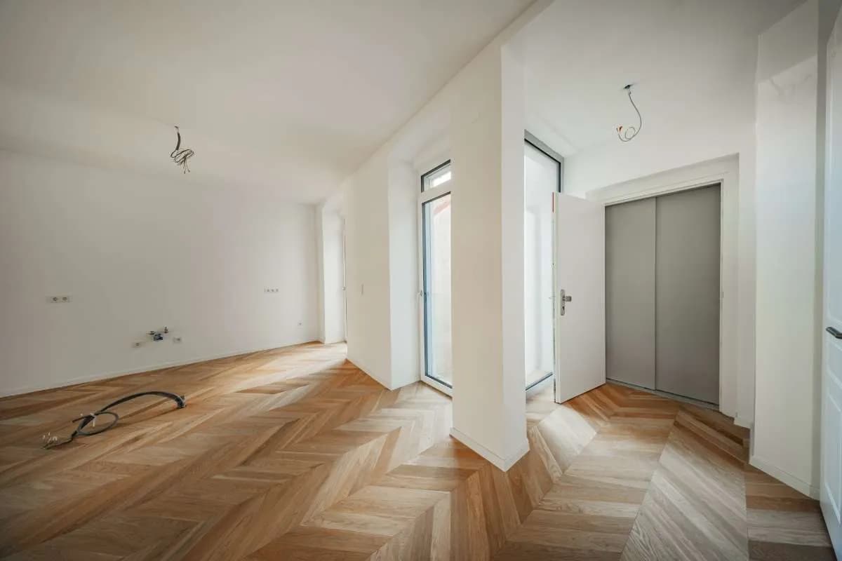 4-Zimmer-Wohnung kaufen in Wien – 135,82 m², € 990.000 – Bild 10 von 18