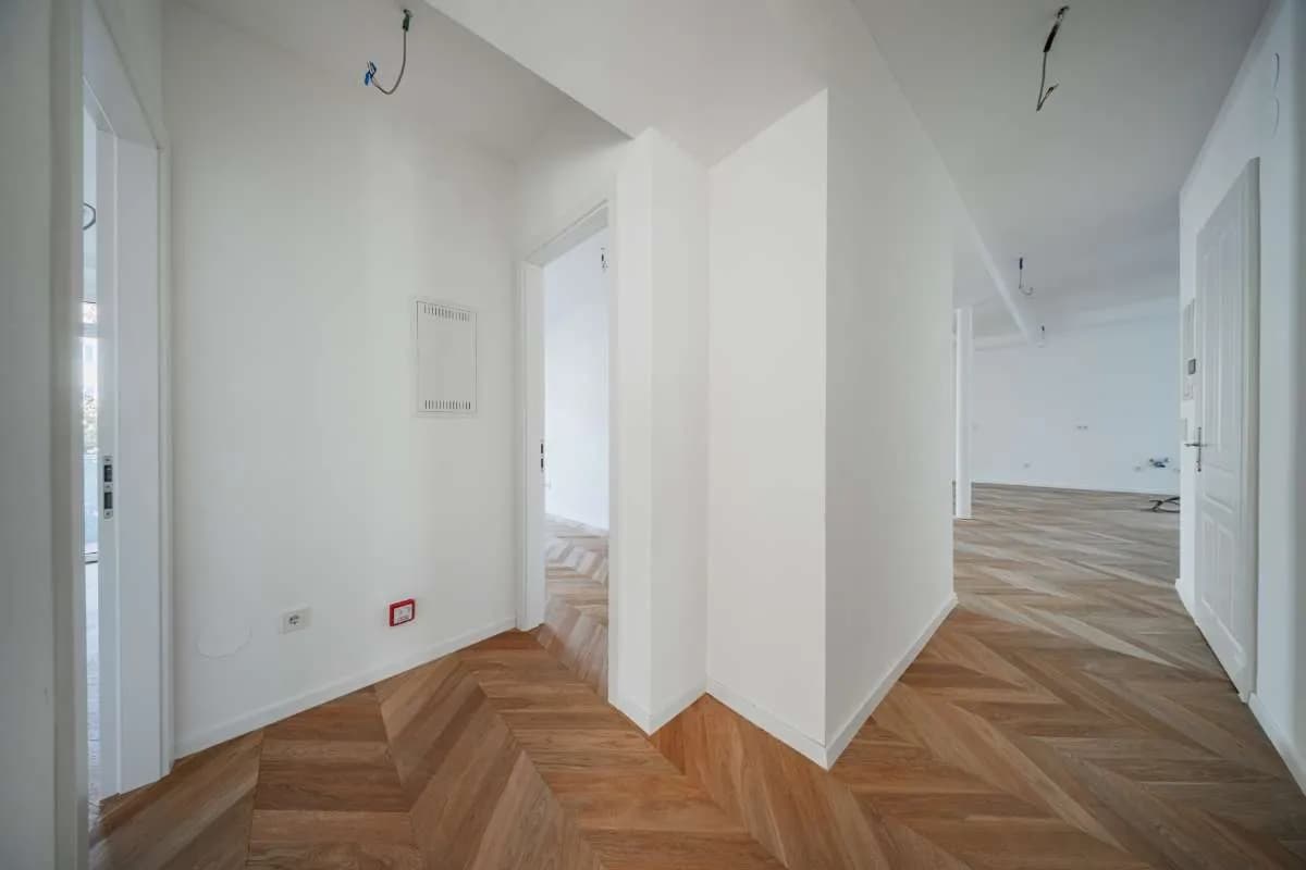 4-Zimmer-Wohnung kaufen in Wien – 135,82 m², € 990.000 – Bild 11 von 18