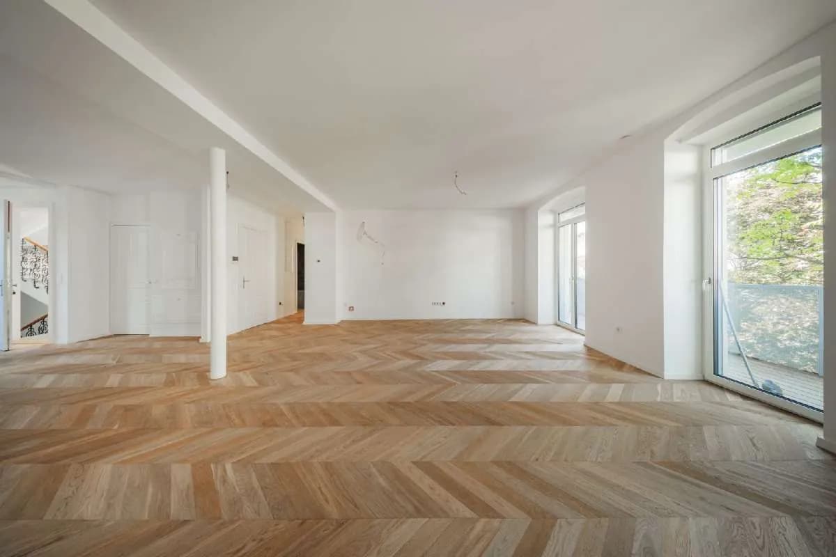 4-Zimmer-Wohnung kaufen in Wien – 135,82 m², € 990.000 – Bild 12 von 18