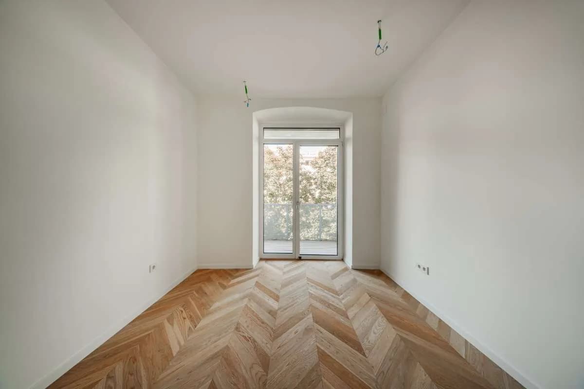 4-Zimmer-Wohnung kaufen in Wien – 135,82 m², € 990.000 – Bild 13 von 18