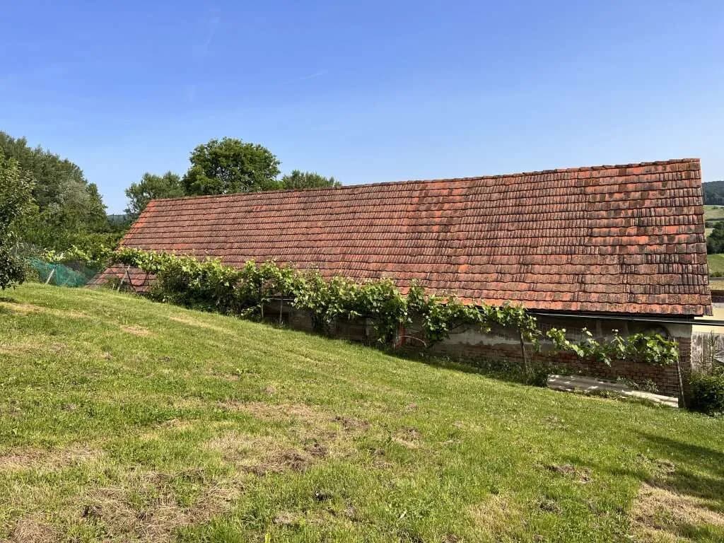 Immobilie kaufen in Hartberg-Fürstenfeld – 12 892 m², € 85.000 – Bild 4 von 15