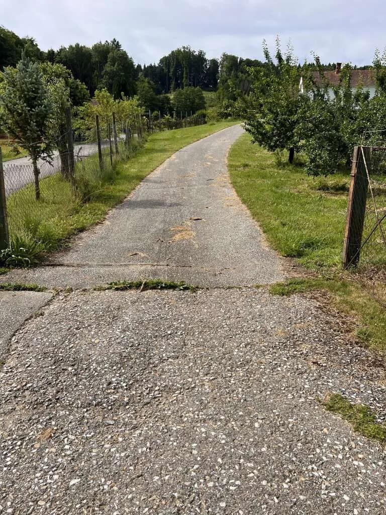Immobilie kaufen in Hartberg-Fürstenfeld – 12 892 m², € 85.000 – Bild 14 von 15